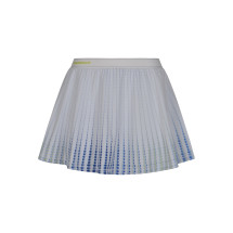 [Casablanca] Mini skirt SS26 WSP26SK19202