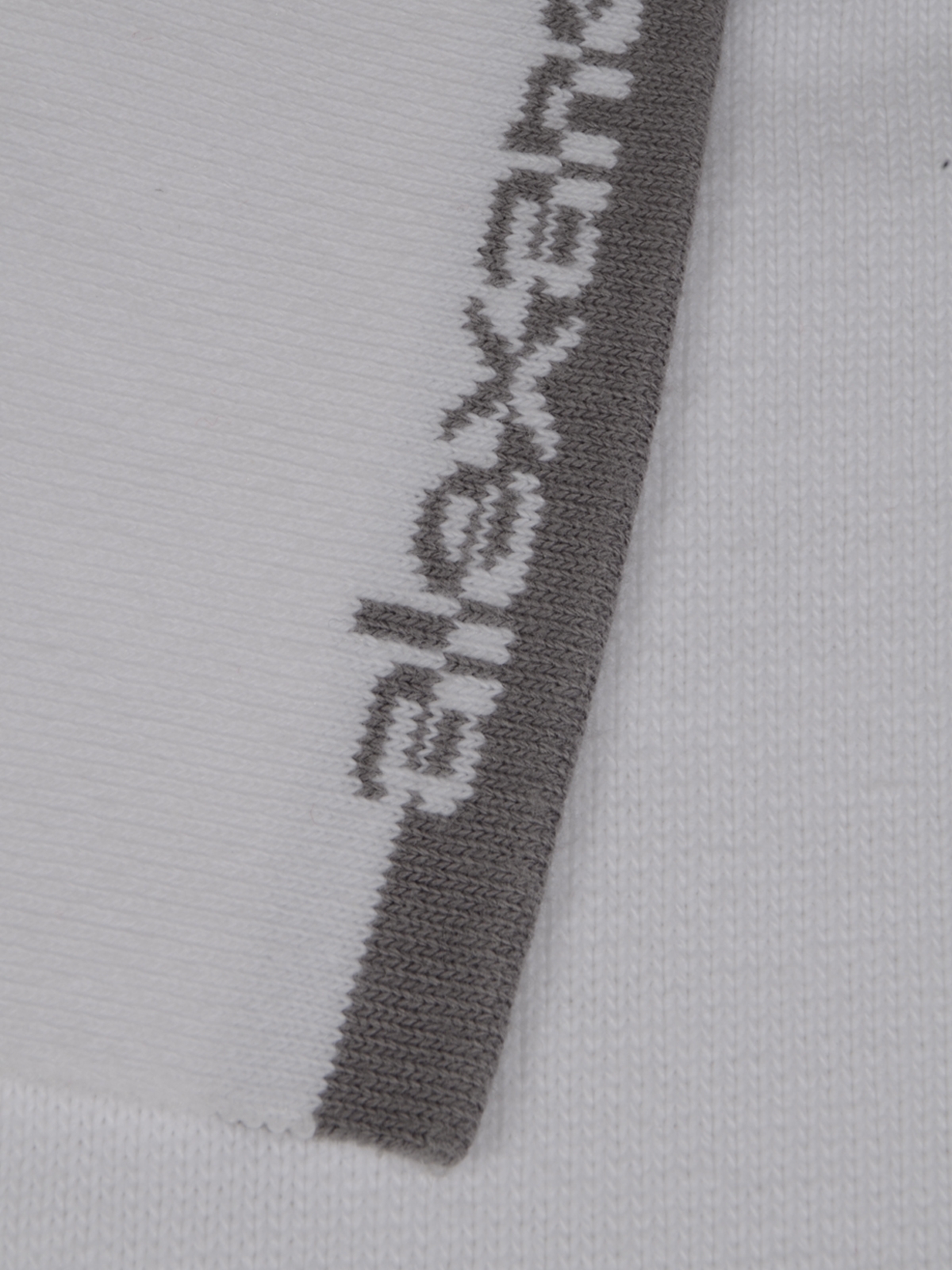 [ALEXANDER WANG] Short sleeve dress SS26 4CC1266902100