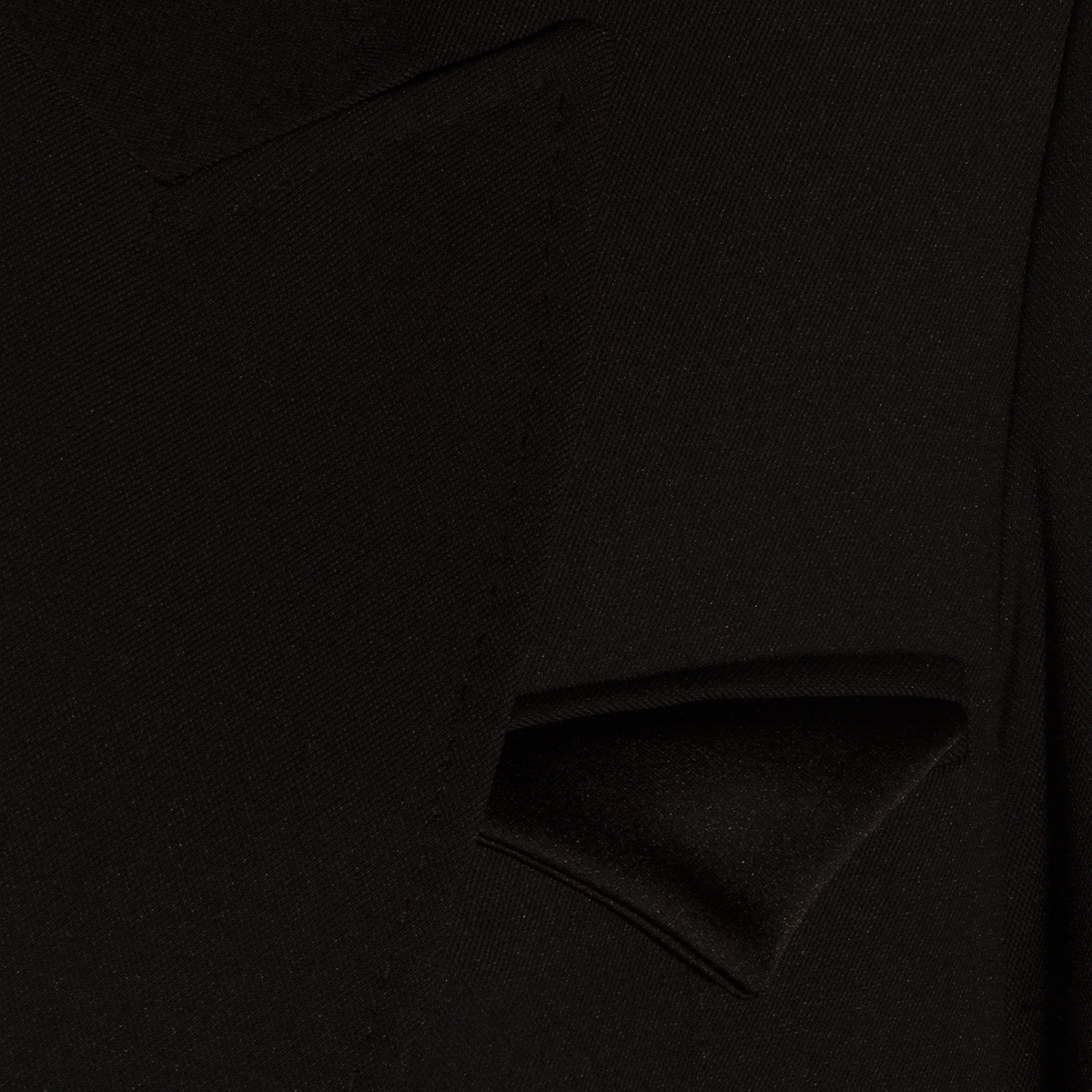 [NISSA] Blazer SS26 S16463BLACK