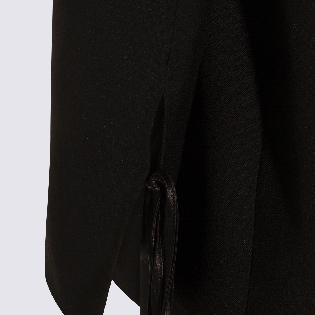 [NISSA] Blazer SS26 S16463BLACK