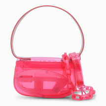 [Diesel] Shoulder bag SS26 X08396P8763T4222