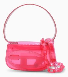 [Diesel] Shoulder bag SS26 X08396P8763T4222