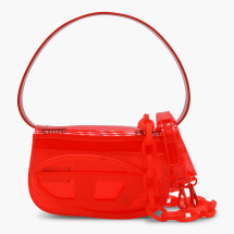 [Diesel] Shoulder bag SS26 X08396P8763T4032