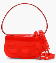 [Diesel] Shoulder bag SS26 X08396P8763T4032