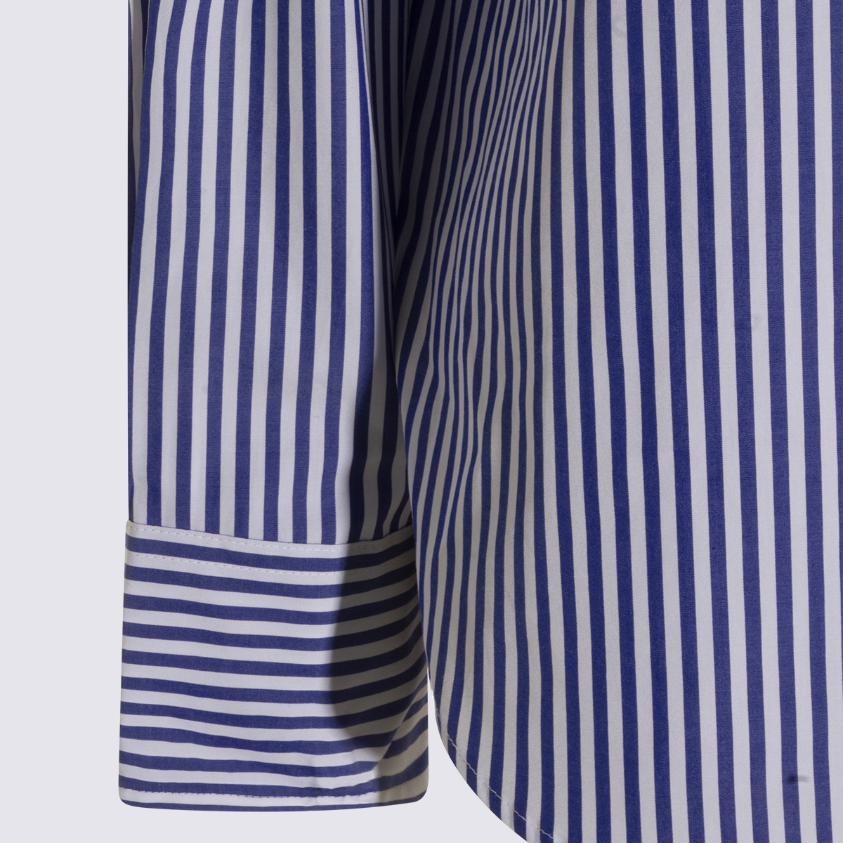 [Rag & Bone] Shirts Long Sleeve SS26 RA8L26SSMCONVYST