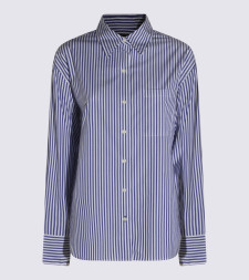 [Rag & Bone] Shirts Long Sleeve SS26 RA8L26SSMCONVYST