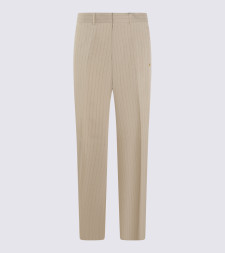 [Amiri] Trousers SS26 AMBMPA1043271