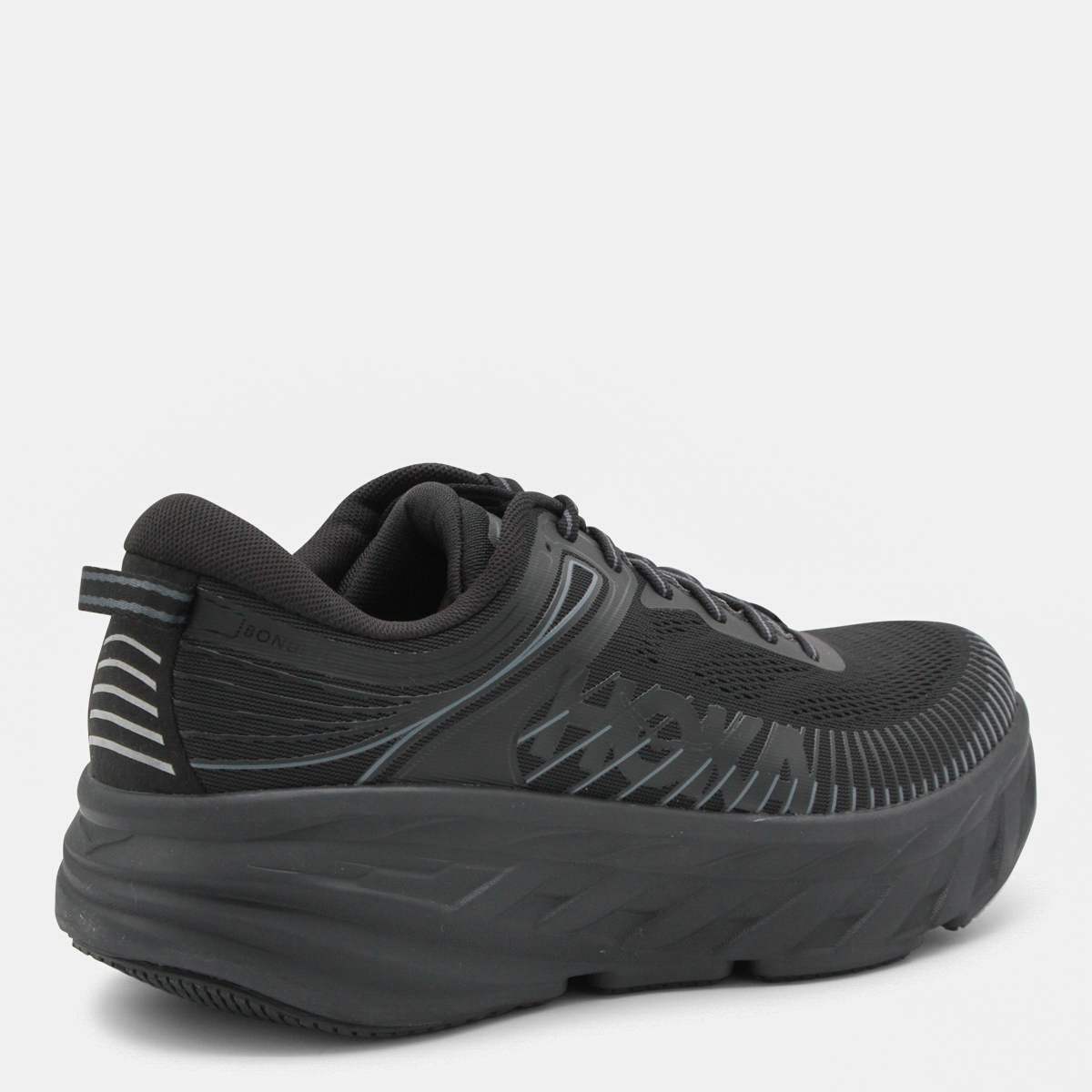 [Hoka one one] Sneakers SS26 1110518BBLC
