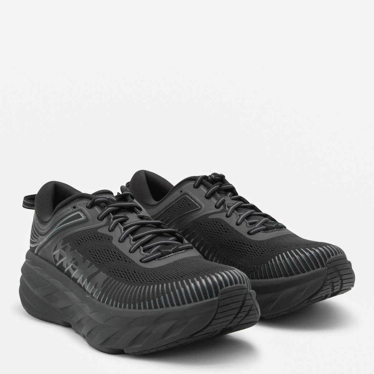 [Hoka one one] Sneakers SS26 1110518BBLC