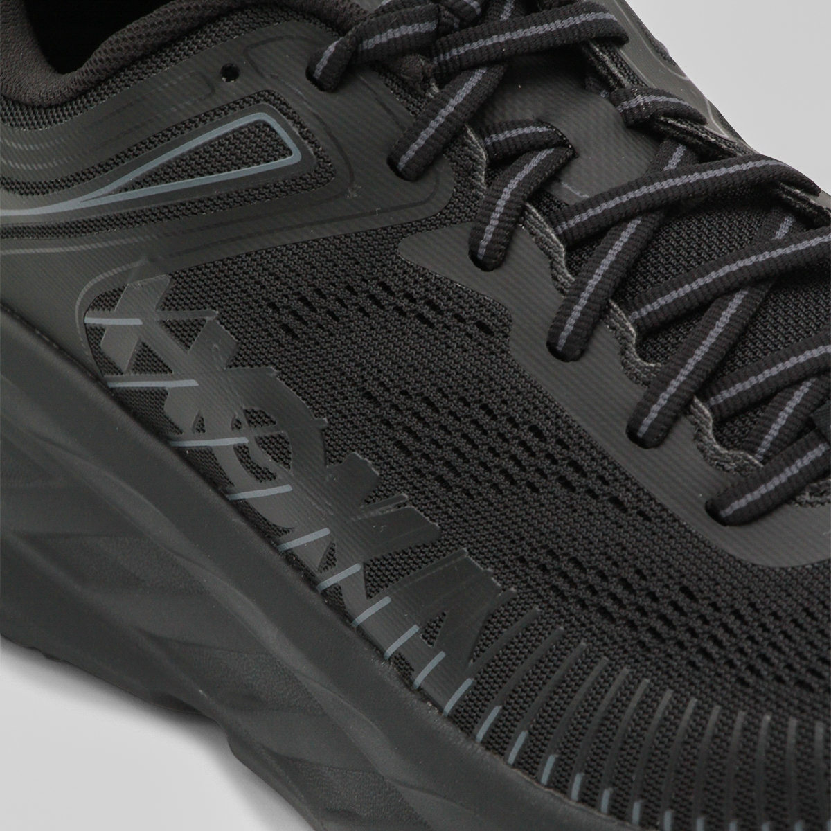 [Hoka one one] Sneakers SS26 1110518BBLC
