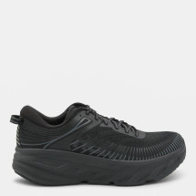 [Hoka one one] Sneakers SS26 1110518BBLC