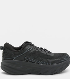 [Hoka one one] Sneakers SS26 1110518BBLC