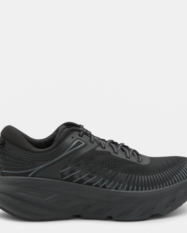 [Hoka one one] Sneakers SS26 1110518BBLC