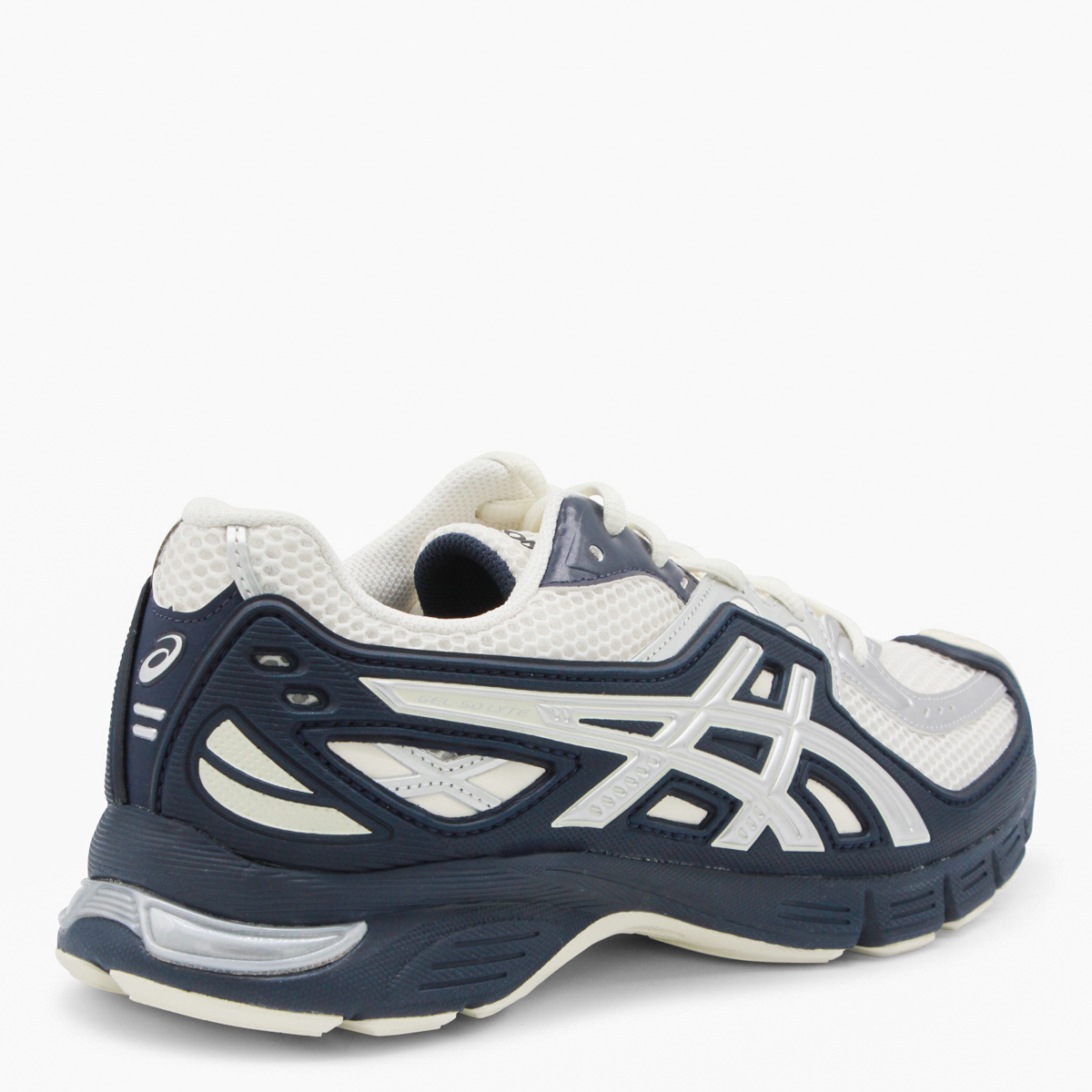 [Asics] Sneakers SS26 1203A886400