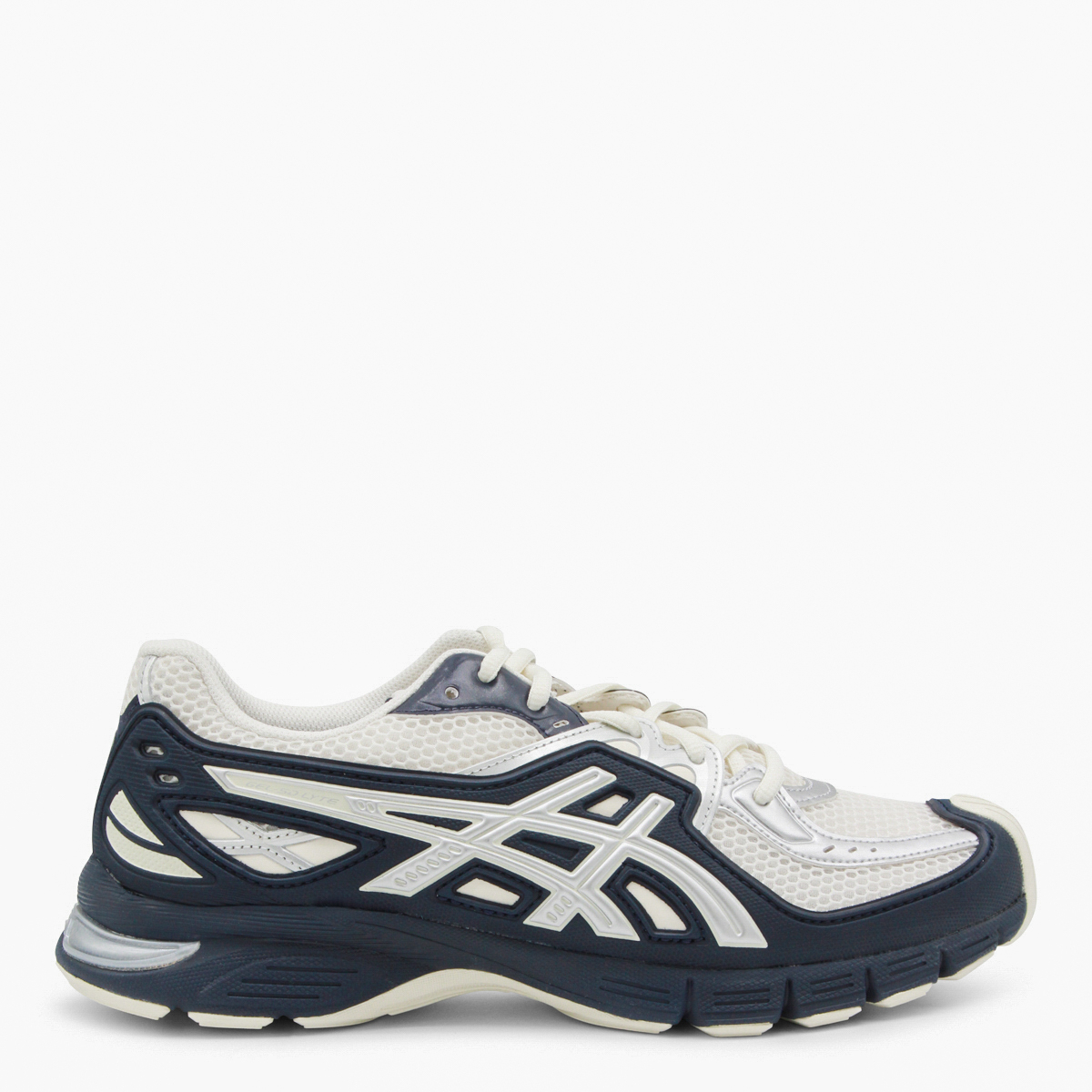 [Asics] Sneakers SS26 1203A886400