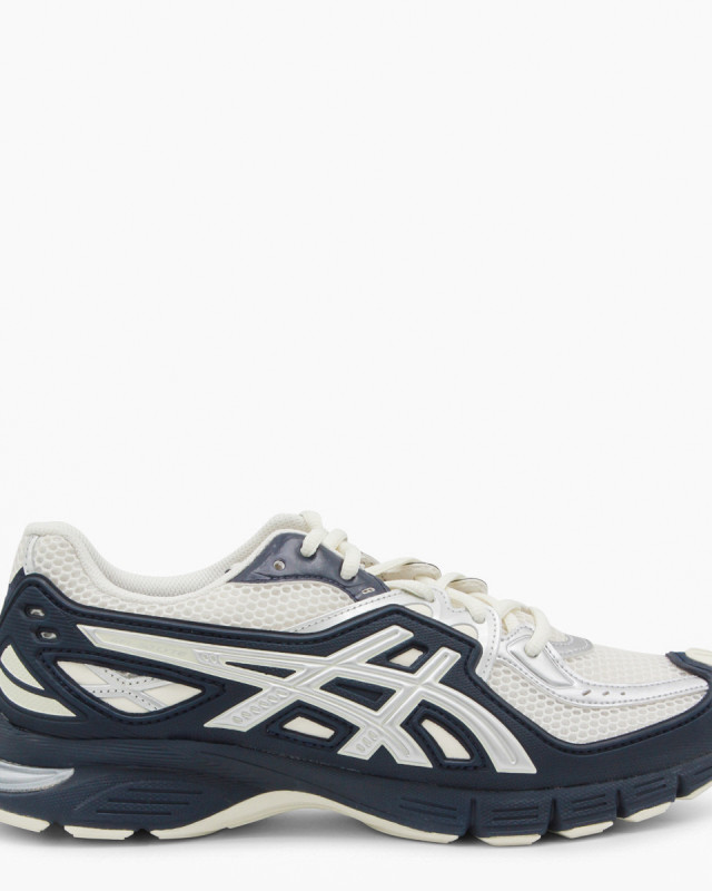 [Asics] Sneakers SS26 1203A886400