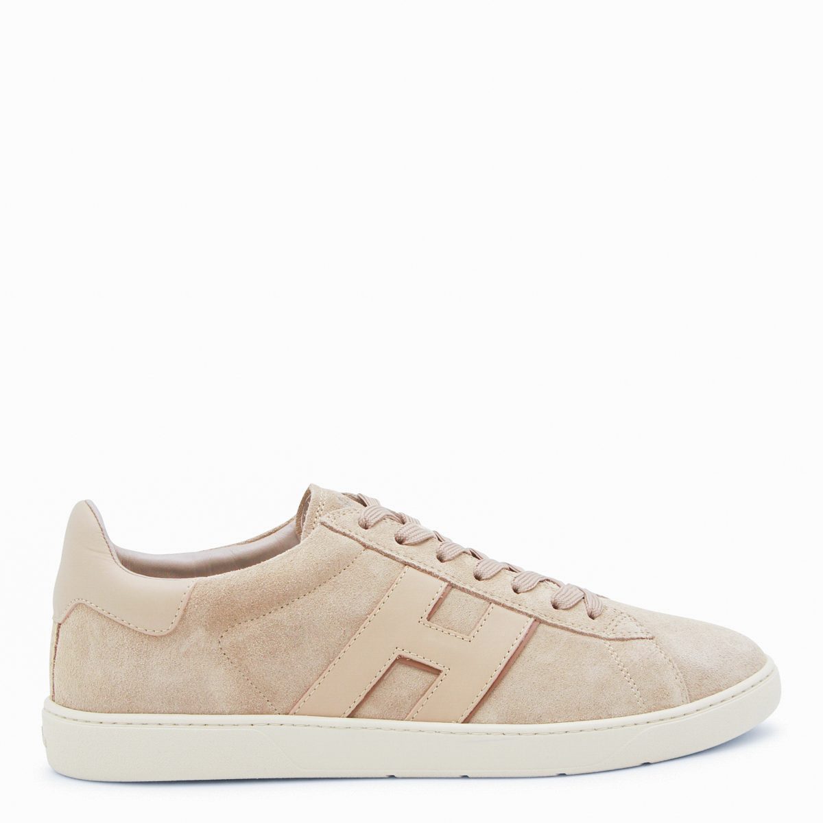 [Hogan] Sneakers SS26 HXM6470FY8TUHO228H