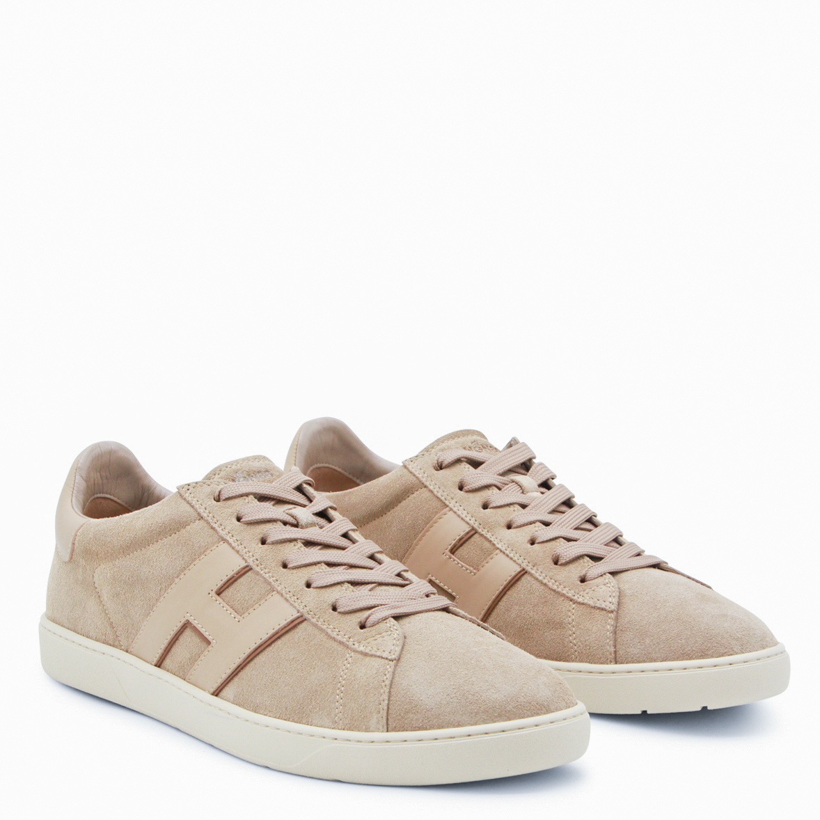 [Hogan] Sneakers SS26 HXM6470FY8TUHO228H