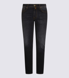 [Jacob Cohen] Jeans SS26 JUMQE007053S4126V1600D