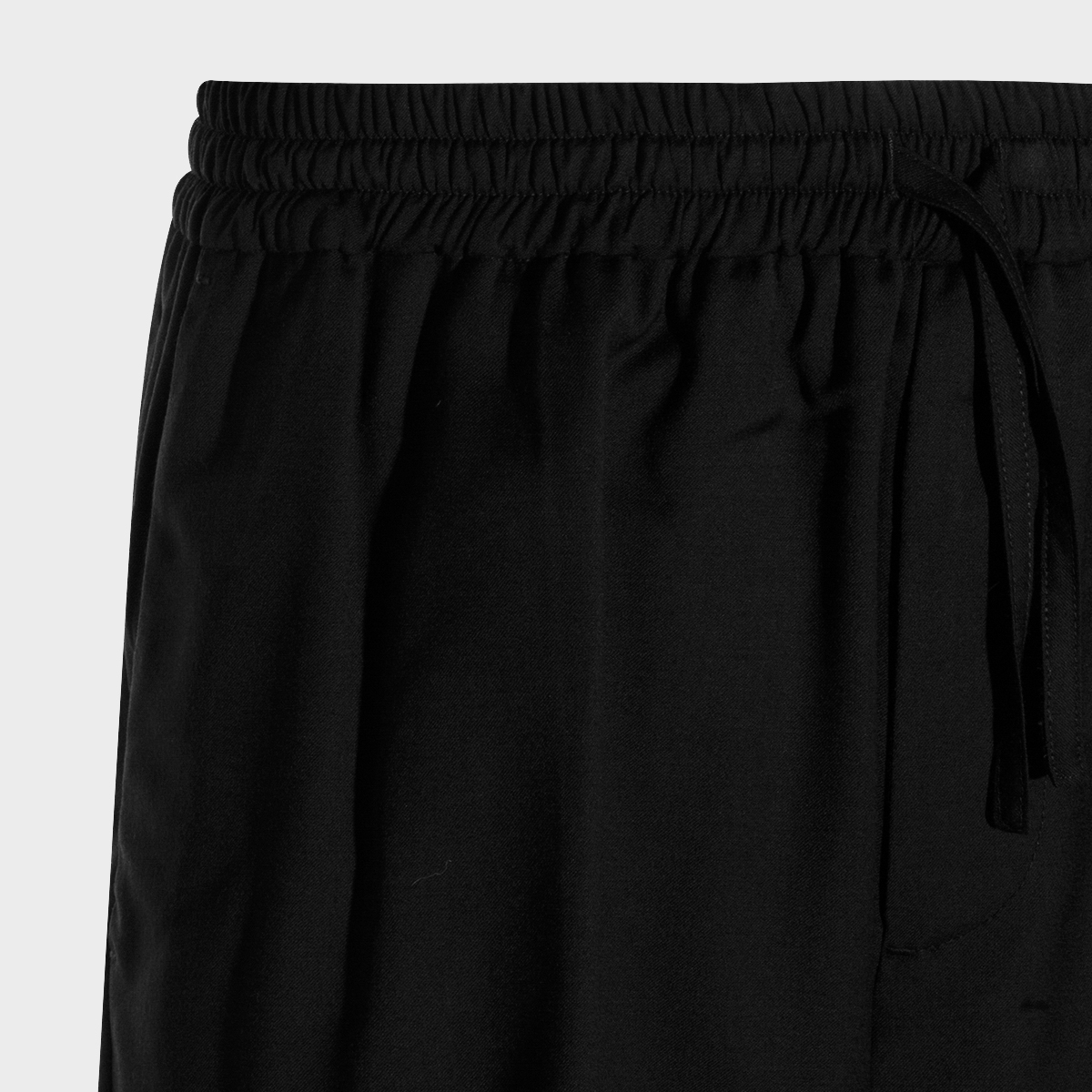 [Seven Gauge] Shorts SS26 SHO000710206
