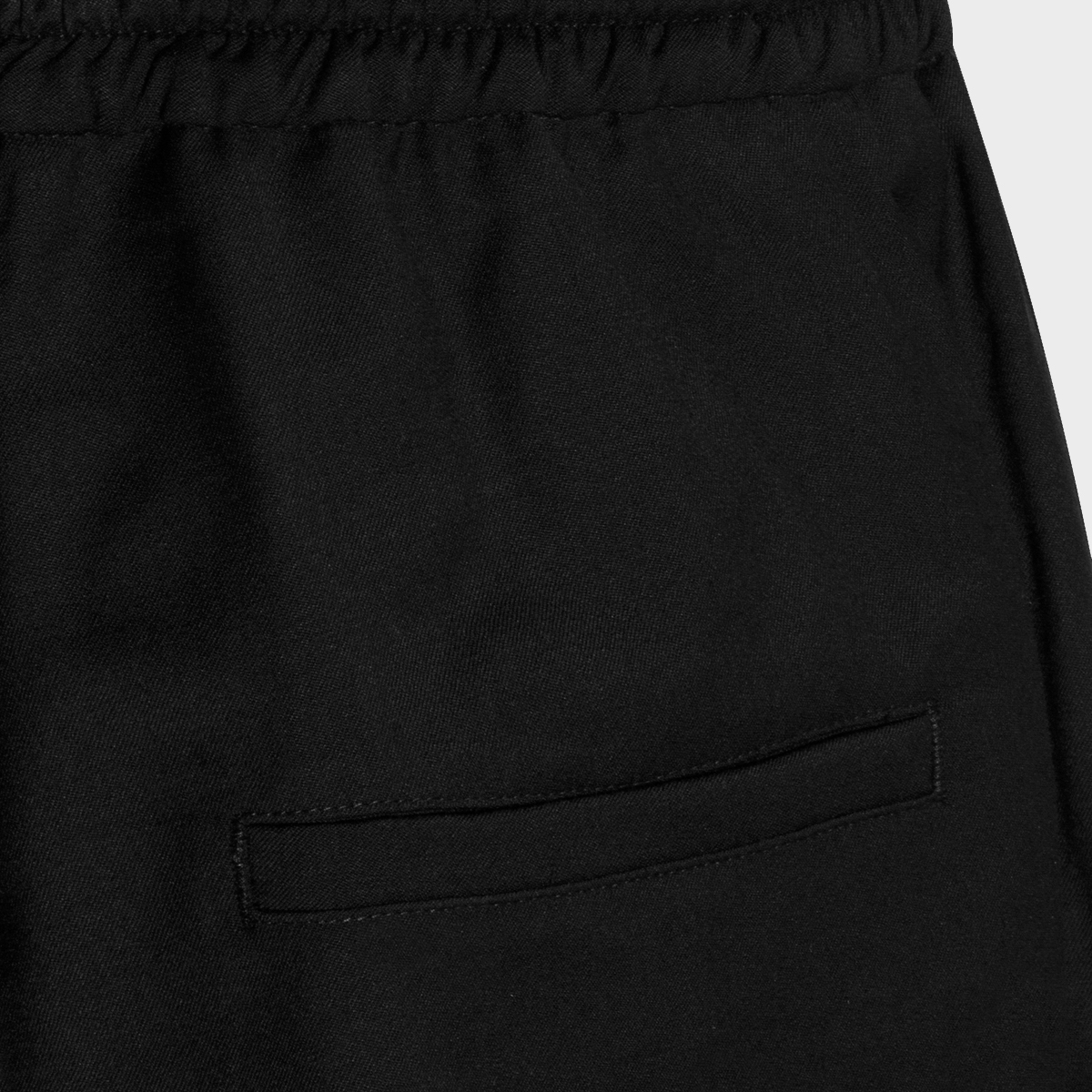 [Seven Gauge] Shorts SS26 SHO000710206