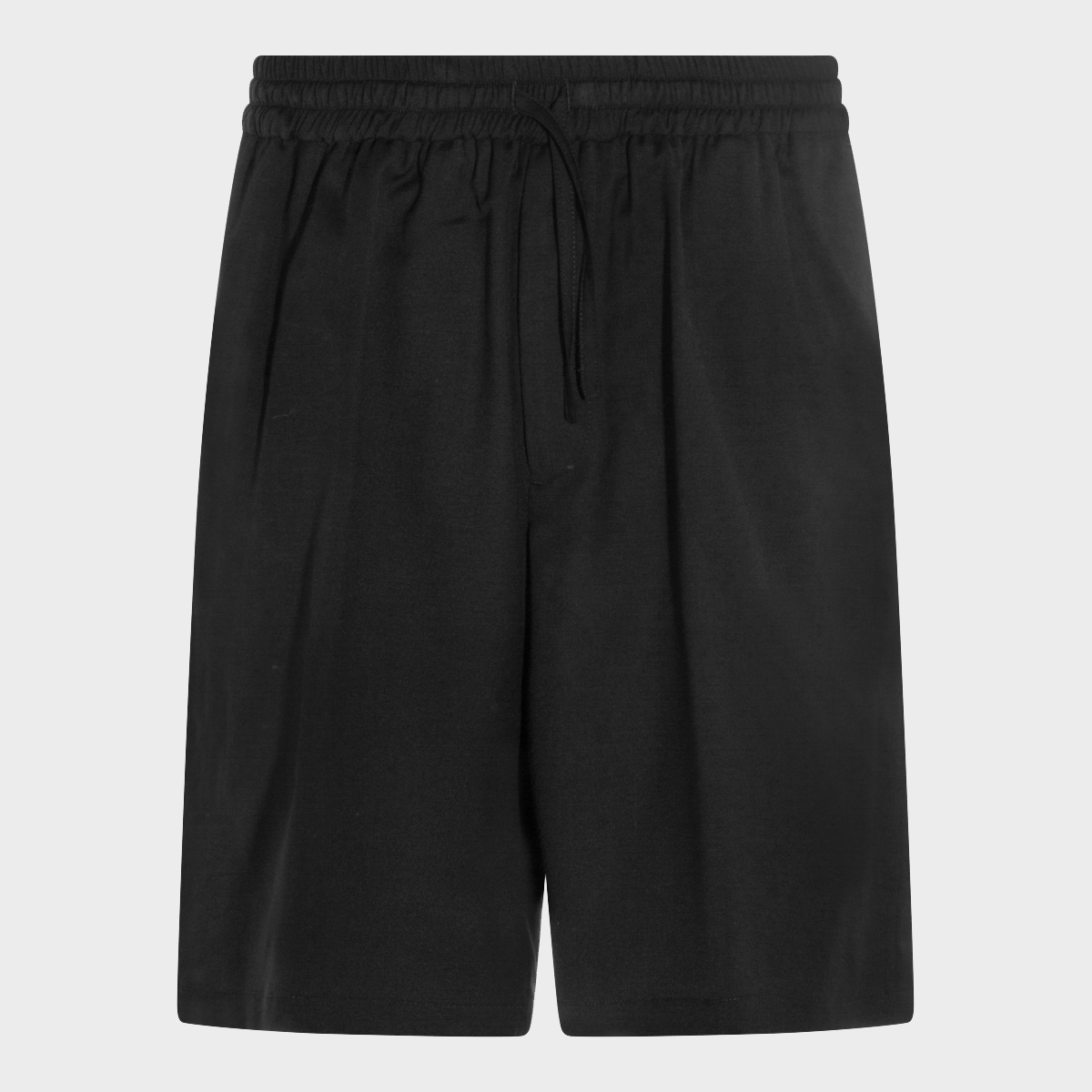 [Seven Gauge] Shorts SS26 SHO000710206