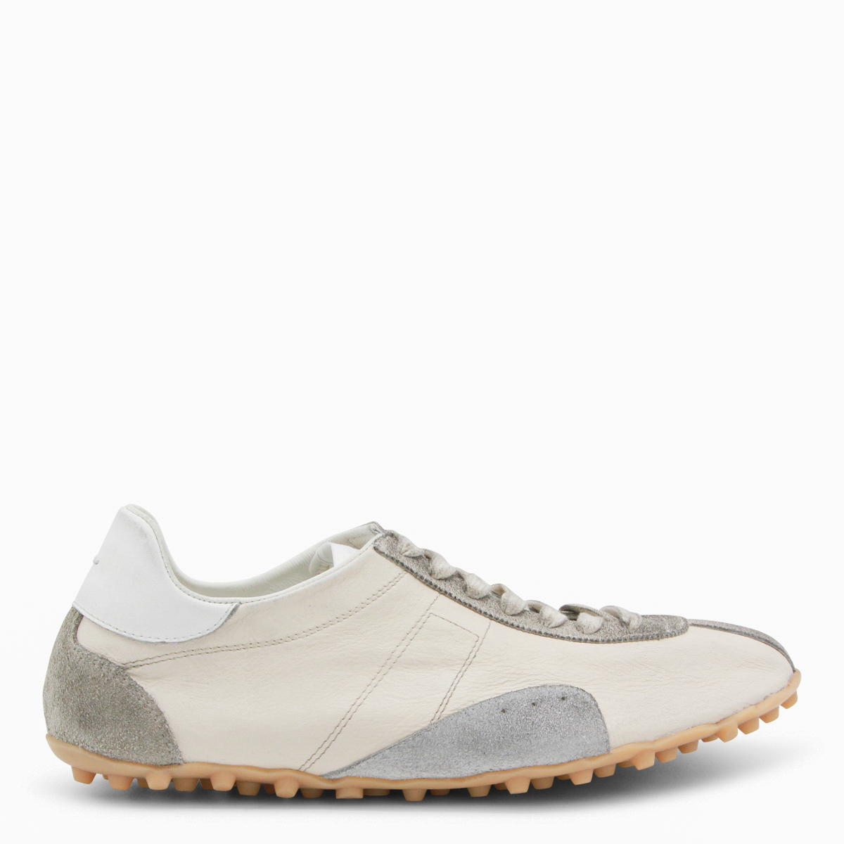 [Maison Margiela] Sneakers SS26 S57WS0515P7383HB293