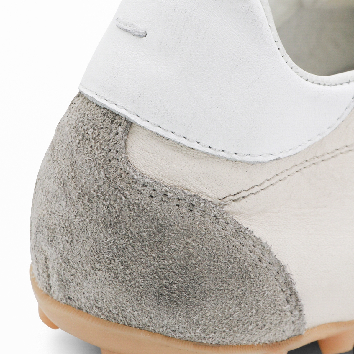 [Maison Margiela] Sneakers SS26 S57WS0515P7383HB293