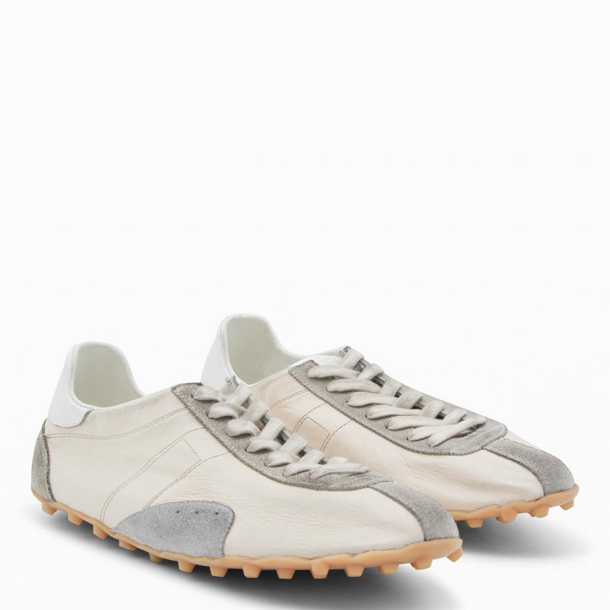 [Maison Margiela] Sneakers SS26 S57WS0515P7383HB293