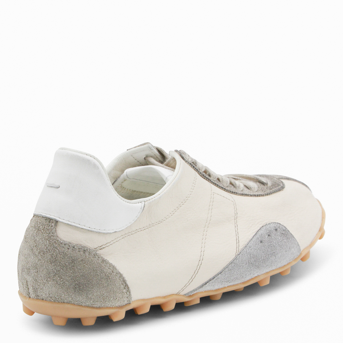 [Maison Margiela] Sneakers SS26 S57WS0515P7383HB293