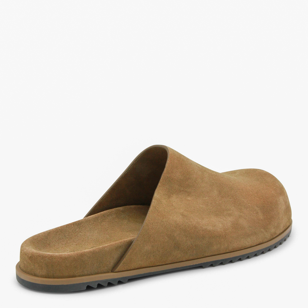 [Rick Owens] Sandals SS26 RU01F2809LCSU104