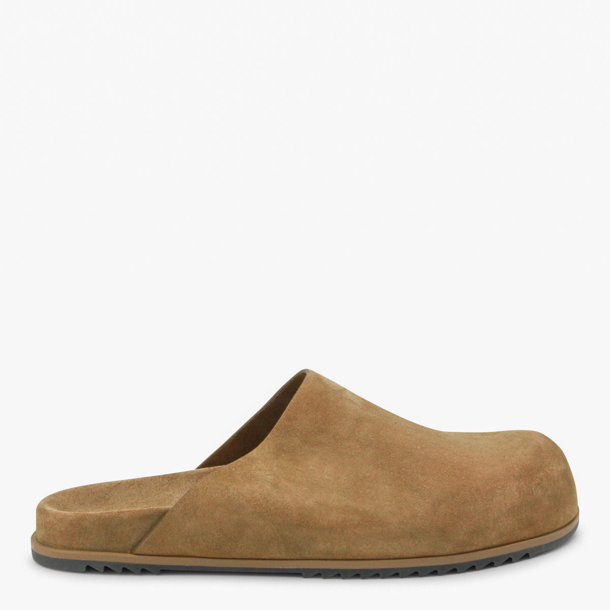 [Rick Owens] Sandals SS26 RU01F2809LCSU104