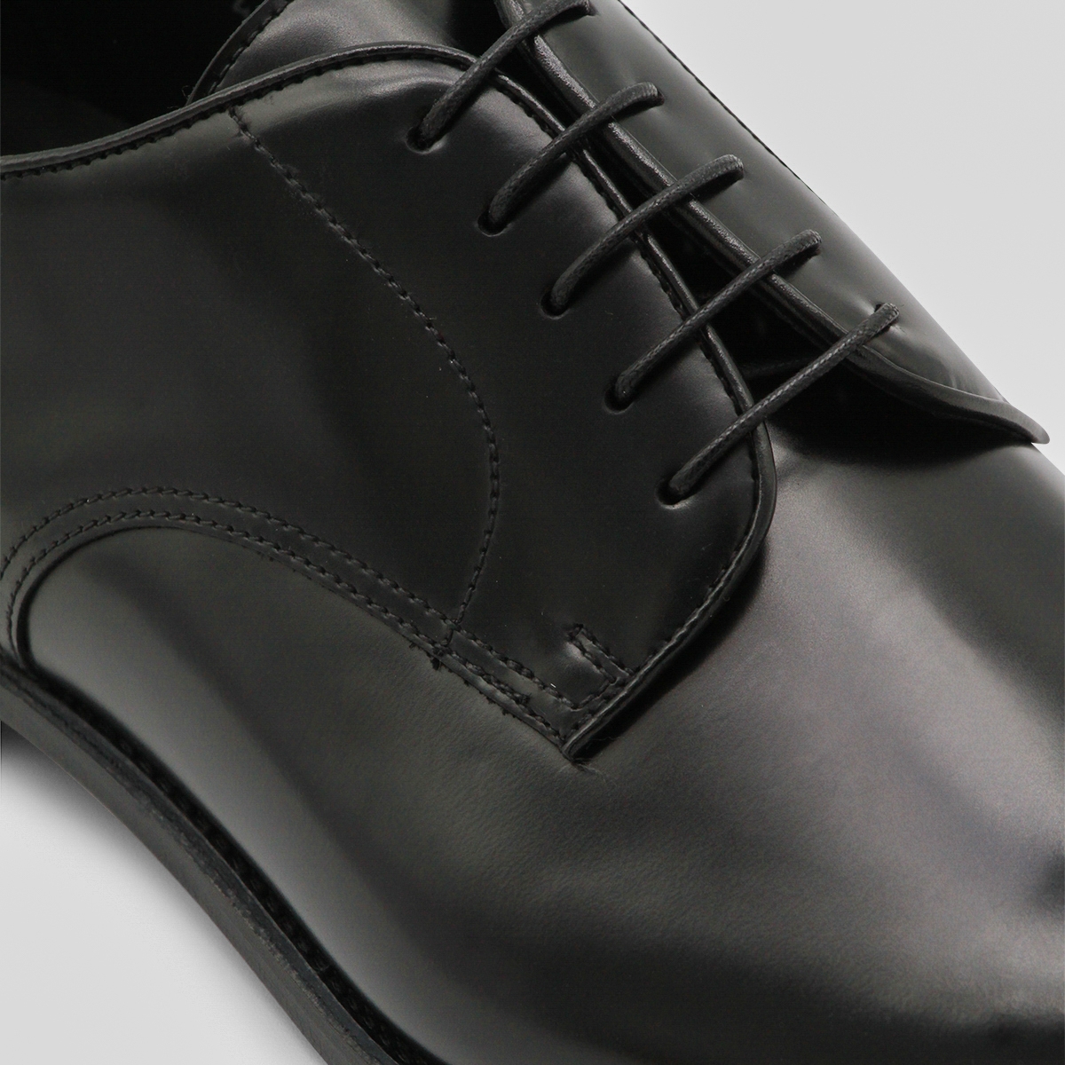 [Doucal's] Loafer SS26 DU1003YORKUF269NN00