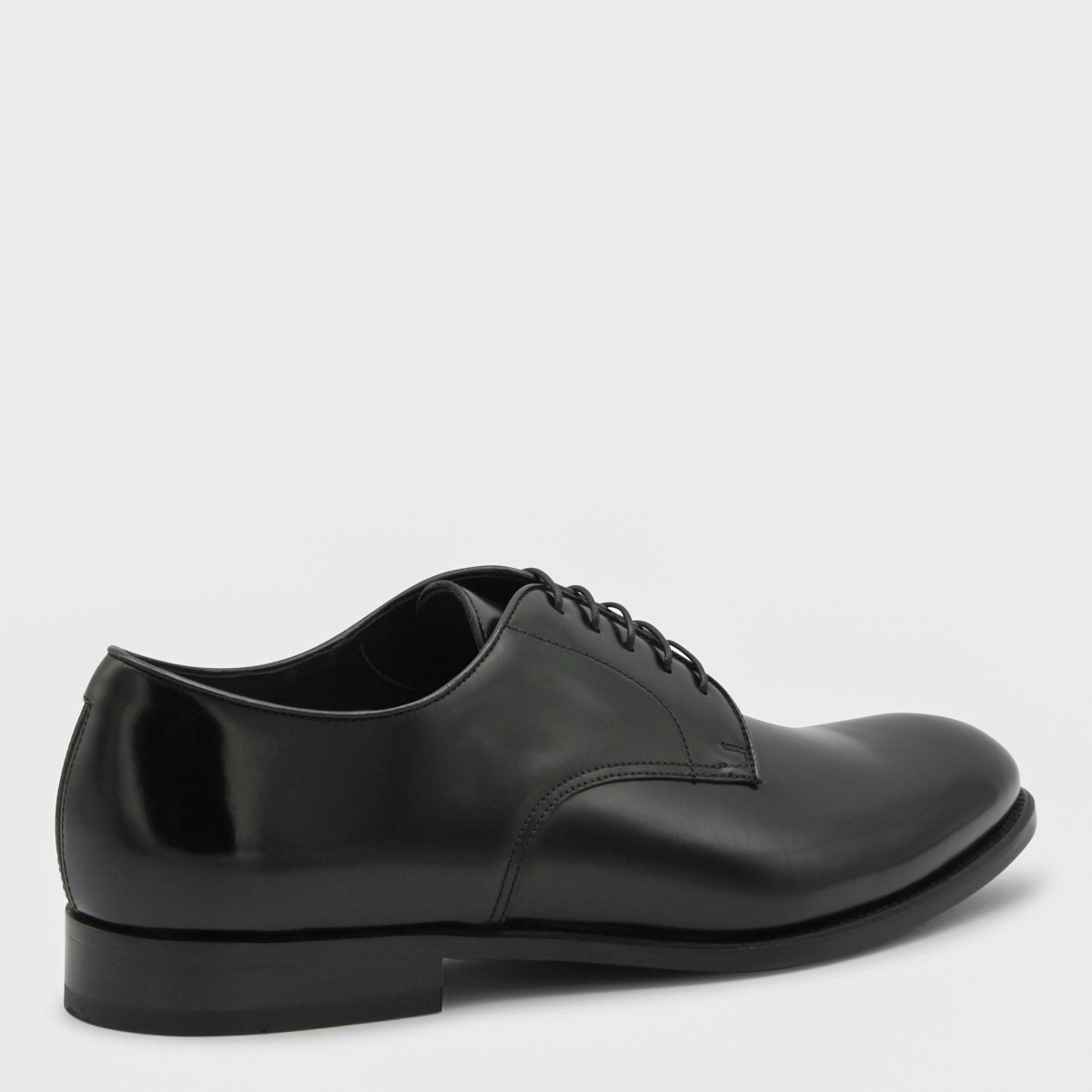 [Doucal's] Loafer SS26 DU1003YORKUF269NN00