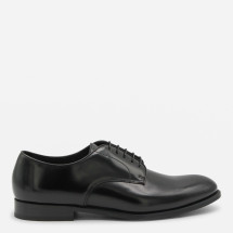 [Doucal's] Loafer SS26 DU1003YORKUF269NN00