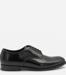 [Doucal's] Loafer SS26 DU1003YORKUF269NN00