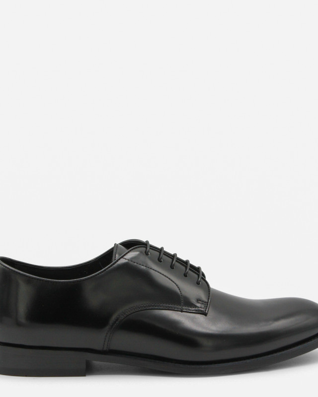 [Doucal's] Loafer SS26 DU1003YORKUF269NN00