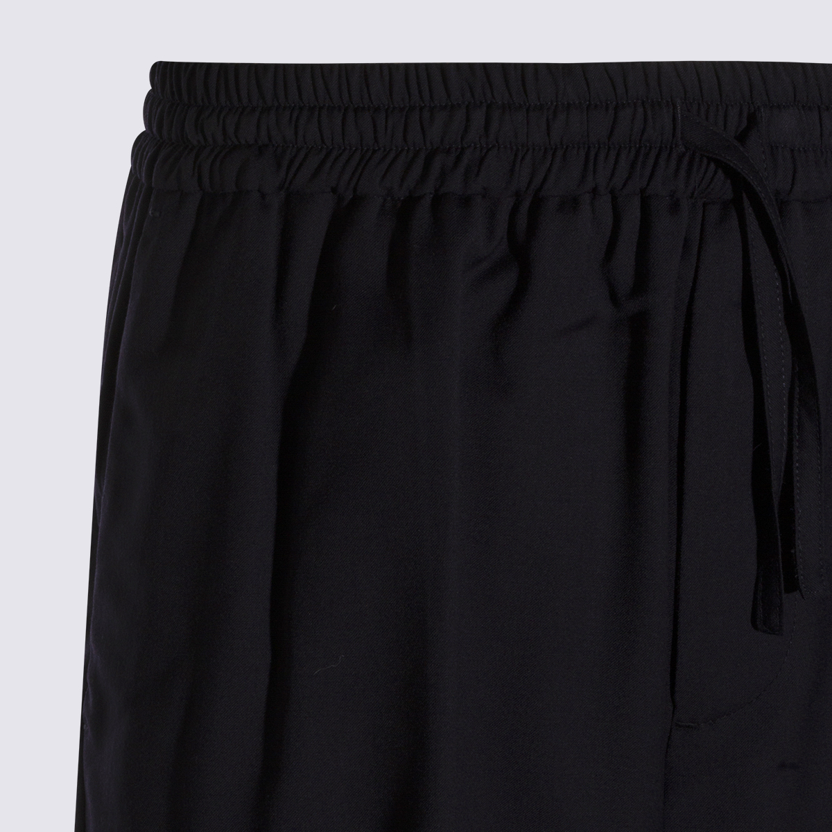 [Seven Gauge] Shorts SS26 SHO000710212