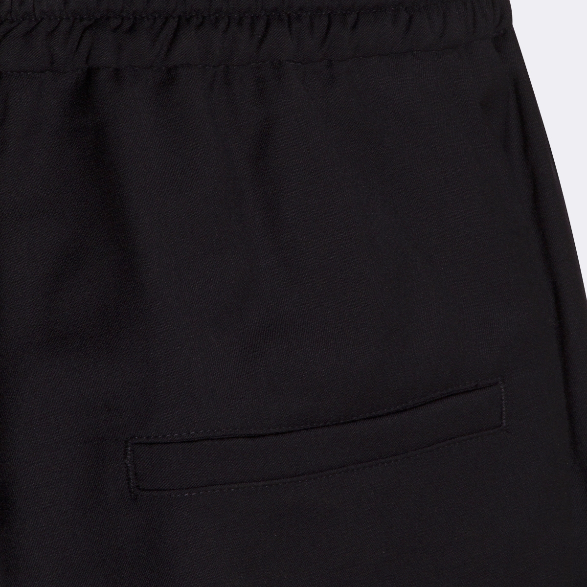 [Seven Gauge] Shorts SS26 SHO000710212