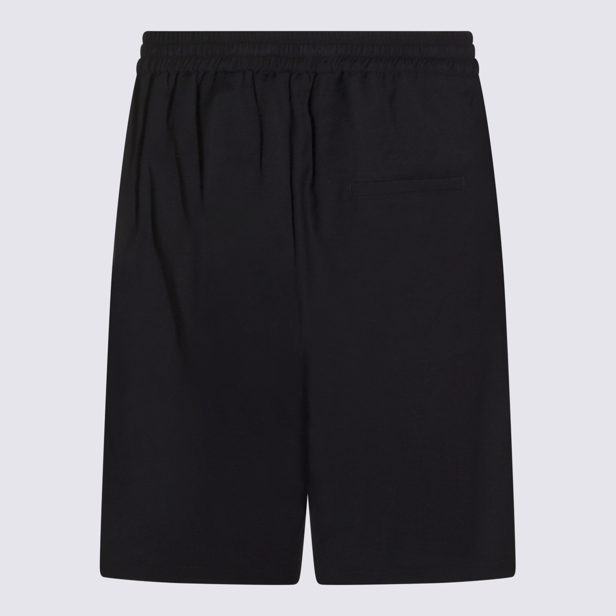 [Seven Gauge] Shorts SS26 SHO000710212