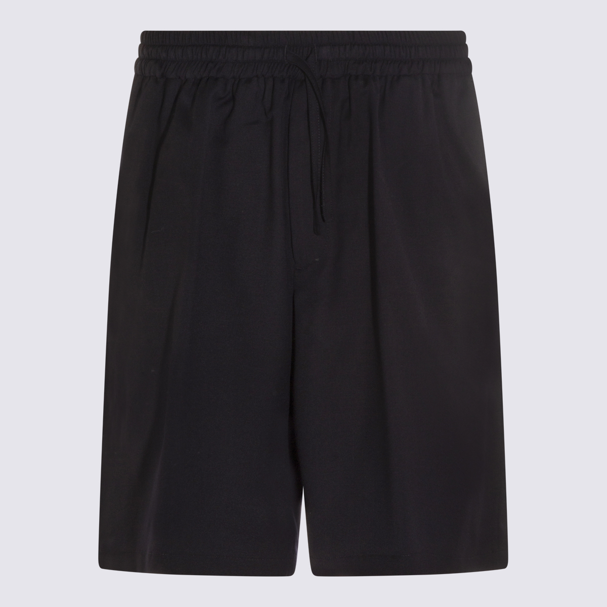 [Seven Gauge] Shorts SS26 SHO000710212