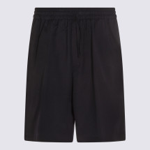[Seven Gauge] Shorts SS26 SHO000710212