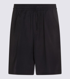 [Seven Gauge] Shorts SS26 SHO000710212