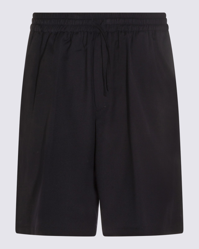 [Seven Gauge] Shorts SS26 SHO000710212