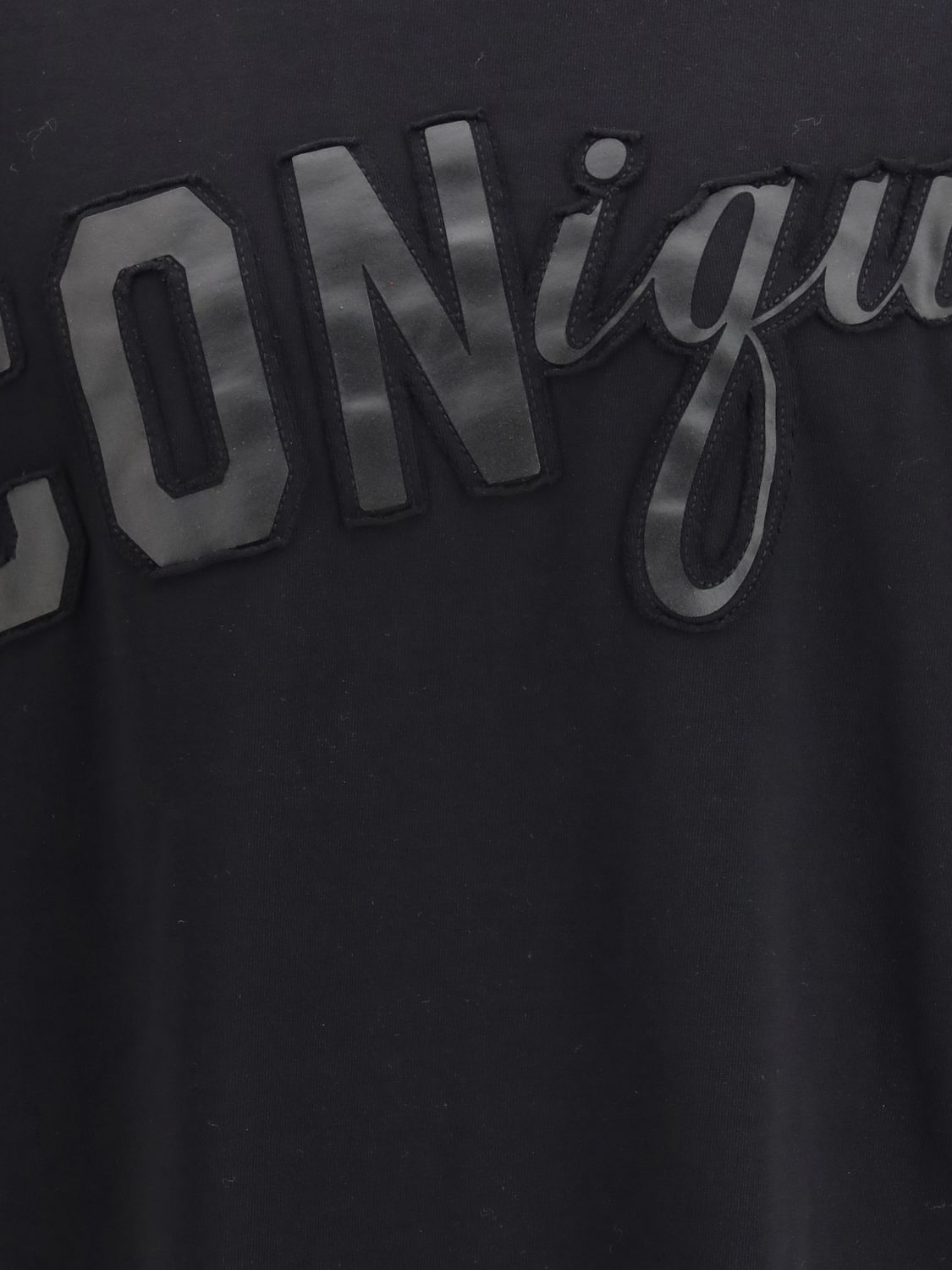 [Dsquared2] T-shirts Short Sleeve SS26 S78GD0118D20033 900