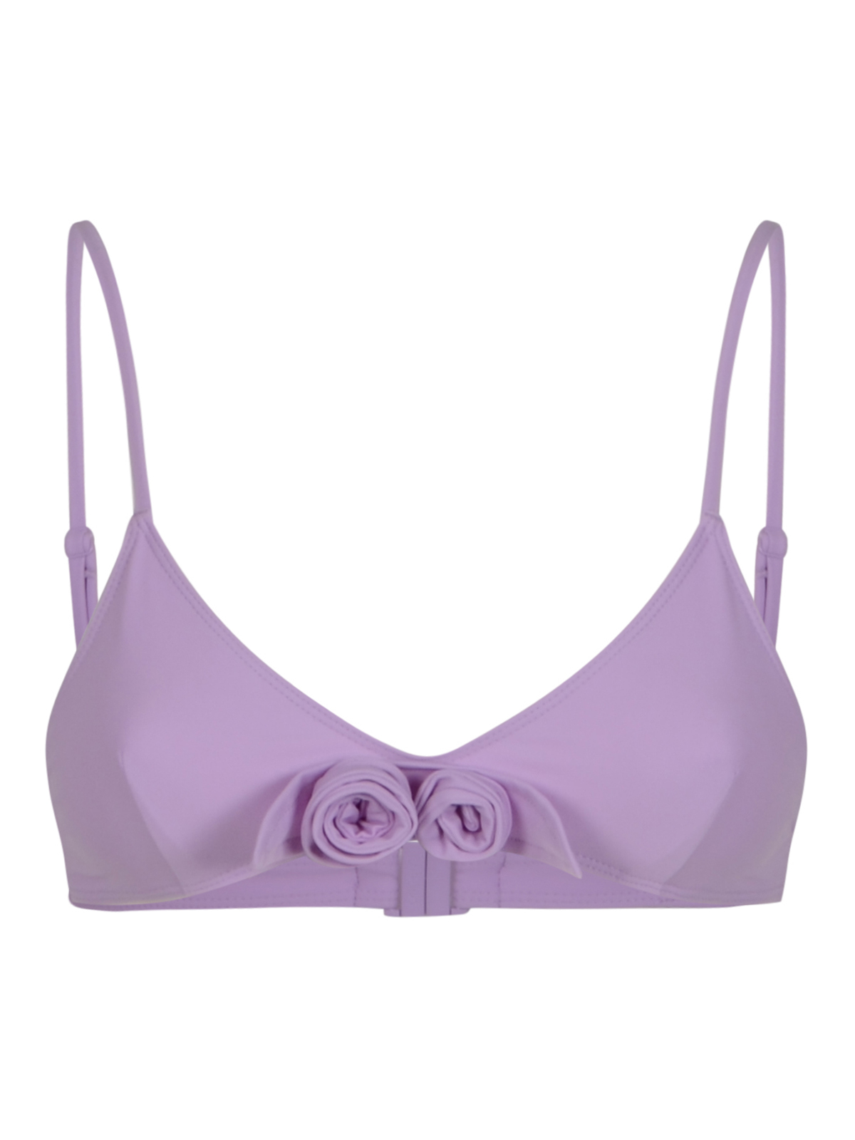 [Coperni] Swimsuit SS26 COPSW01F5021APRP