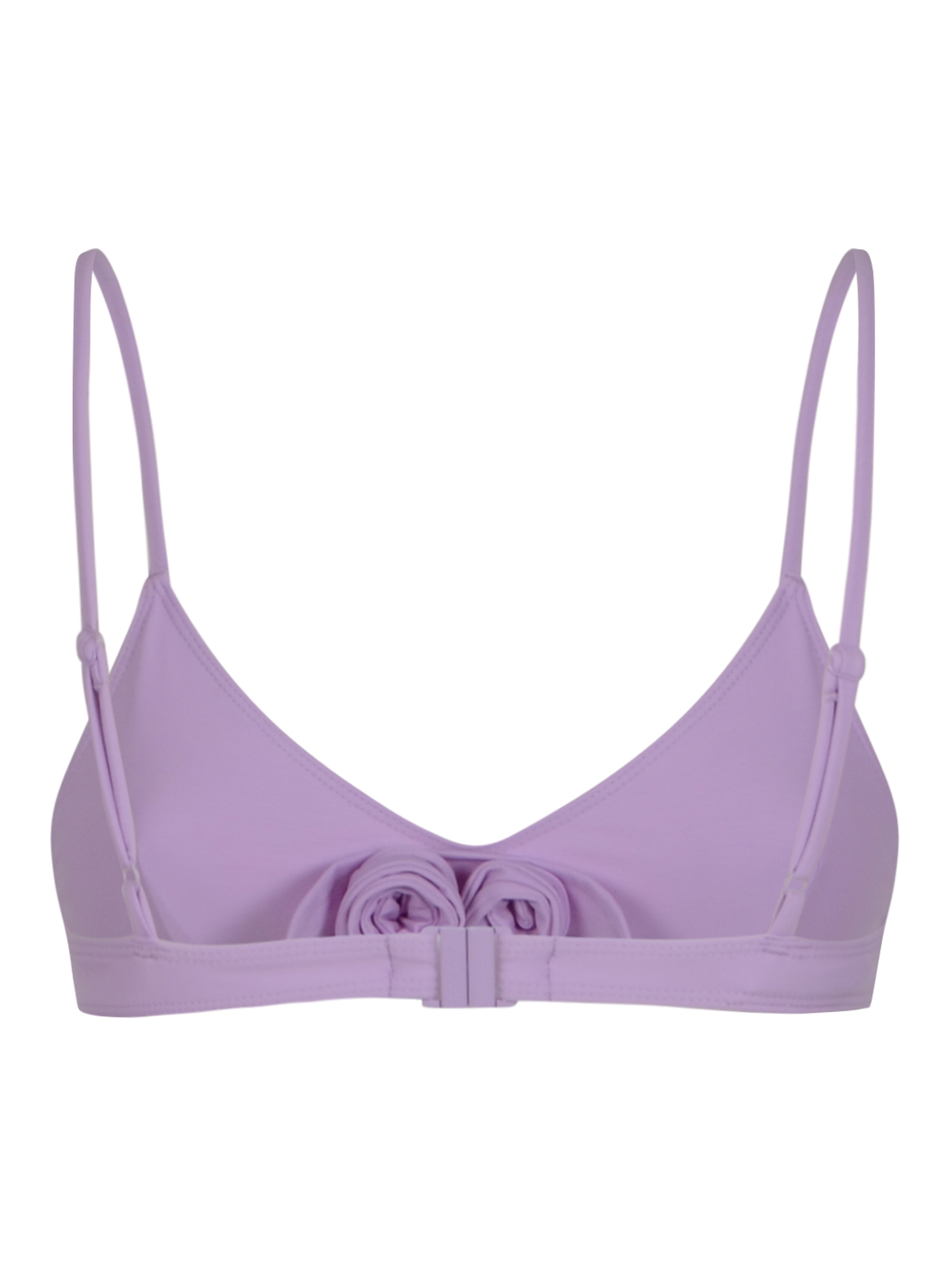 [Coperni] Swimsuit SS26 COPSW01F5021APRP
