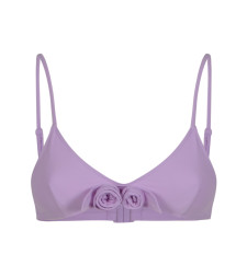 [Coperni] Swimsuit SS26 COPSW01F5021APRP