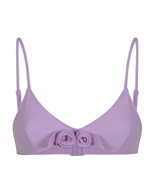 [Coperni] Swimsuit SS26 COPSW01F5021APRP