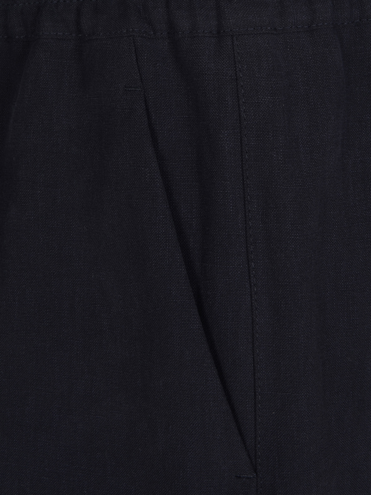 [Giorgio Armani] Trousers SS26 GM001626TE10954UB115